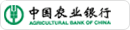 免費(fèi)版,生產(chǎn)管理軟件,免費(fèi)版,倉庫管理軟件,免費(fèi)版,生產(chǎn)管理軟件,計(jì)件工資管理軟件,生產(chǎn)加工,最好用,永久免費(fèi),終身免費(fèi),長期免費(fèi),真正免費(fèi),免費(fèi)下載,倉庫軟件,倉管軟件,庫管軟件,進(jìn)銷存軟件,倉庫記賬,視頻教程,進(jìn)銷存,免費(fèi)版,進(jìn)銷存軟件,系統(tǒng),財(cái)務(wù)軟件,記賬軟件,庫存管理,免費(fèi)版,最簡單提供企管王、賬管家系列倉庫管理,進(jìn)銷存,生產(chǎn)管理,計(jì)件工資,手機(jī)售后管理,記賬軟件,免費(fèi)版,最簡單,最好用,免費(fèi)下載,倉管軟件,庫管軟件,銷售軟件,銷售開單軟件,生產(chǎn)加工軟件,倉庫管理系統(tǒng),進(jìn)銷存管理系統(tǒng),免費(fèi)版,生產(chǎn)管理系統(tǒng),計(jì)件工資管理系統(tǒng),售后服務(wù)管理系統(tǒng),售后維修管理系統(tǒng),倉庫管理軟件,進(jìn)銷存管理軟件,生產(chǎn)管理軟件,生產(chǎn)加工軟件,計(jì)件工資管理軟件,記帳軟件,免費(fèi)下載,真正免費(fèi),永久免費(fèi),長期免費(fèi),最簡單,最好用,最方便！免費(fèi)版,生產(chǎn)管理軟件,免費(fèi)版