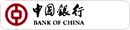 免費(fèi)版,生產(chǎn)管理軟件,免費(fèi)版,倉庫管理軟件,免費(fèi)版,生產(chǎn)管理軟件,計(jì)件工資管理軟件,生產(chǎn)加工,最好用,永久免費(fèi),終身免費(fèi),長期免費(fèi),真正免費(fèi),免費(fèi)下載,倉庫軟件,倉管軟件,庫管軟件,進(jìn)銷存軟件,倉庫記賬,視頻教程,進(jìn)銷存,免費(fèi)版,進(jìn)銷存軟件,系統(tǒng),財(cái)務(wù)軟件,記賬軟件,庫存管理,免費(fèi)版,最簡單提供企管王、賬管家系列倉庫管理,進(jìn)銷存,生產(chǎn)管理,計(jì)件工資,手機(jī)售后管理,記賬軟件,免費(fèi)版,最簡單,最好用,免費(fèi)下載,倉管軟件,庫管軟件,銷售軟件,銷售開單軟件,生產(chǎn)加工軟件,倉庫管理系統(tǒng),進(jìn)銷存管理系統(tǒng),免費(fèi)版,生產(chǎn)管理系統(tǒng),計(jì)件工資管理系統(tǒng),售后服務(wù)管理系統(tǒng),售后維修管理系統(tǒng),倉庫管理軟件,進(jìn)銷存管理軟件,生產(chǎn)管理軟件,生產(chǎn)加工軟件,計(jì)件工資管理軟件,記帳軟件,免費(fèi)下載,真正免費(fèi),永久免費(fèi),長期免費(fèi),最簡單,最好用,最方便！免費(fèi)版,生產(chǎn)管理軟件,免費(fèi)版
