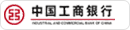 免費(fèi)版,生產(chǎn)管理軟件,免費(fèi)版,倉庫管理軟件,免費(fèi)版,生產(chǎn)管理軟件,計(jì)件工資管理軟件,生產(chǎn)加工,最好用,永久免費(fèi),終身免費(fèi),長期免費(fèi),真正免費(fèi),免費(fèi)下載,倉庫軟件,倉管軟件,庫管軟件,進(jìn)銷存軟件,倉庫記賬,視頻教程,進(jìn)銷存,免費(fèi)版,進(jìn)銷存軟件,系統(tǒng),財(cái)務(wù)軟件,記賬軟件,庫存管理,免費(fèi)版,最簡單提供企管王、賬管家系列倉庫管理,進(jìn)銷存,生產(chǎn)管理,計(jì)件工資,手機(jī)售后管理,記賬軟件,免費(fèi)版,最簡單,最好用,免費(fèi)下載,倉管軟件,庫管軟件,銷售軟件,銷售開單軟件,生產(chǎn)加工軟件,倉庫管理系統(tǒng),進(jìn)銷存管理系統(tǒng),免費(fèi)版,生產(chǎn)管理系統(tǒng),計(jì)件工資管理系統(tǒng),售后服務(wù)管理系統(tǒng),售后維修管理系統(tǒng),倉庫管理軟件,進(jìn)銷存管理軟件,生產(chǎn)管理軟件,生產(chǎn)加工軟件,計(jì)件工資管理軟件,記帳軟件,免費(fèi)下載,真正免費(fèi),永久免費(fèi),長期免費(fèi),最簡單,最好用,最方便！免費(fèi)版,生產(chǎn)管理軟件,免費(fèi)版