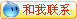 生產(chǎn)管理軟件,免費版,倉庫管理軟件,免費版,生產(chǎn)管理軟件,計件工資管理軟件,生產(chǎn)加工,最好用,永久免費,終身免費,長期免費,真正免費,免費下載,倉庫軟件,倉管軟件,庫管軟件,進銷存軟件,倉庫記賬,視頻教程,進銷存,免費版,進銷存軟件,系統(tǒng),財務(wù)軟件,記賬軟件,庫存管理,免費版,最簡單提供企管王、賬管家系列倉庫管理,進銷存,生產(chǎn)管理,計件工資,手機售后管理,記賬軟件,免費版,最簡單,最好用,免費下載,倉管軟件,庫管軟件,銷售軟件,銷售開單軟件,生產(chǎn)加工軟件,倉庫管理系統(tǒng),進銷存管理系統(tǒng),免費版,生產(chǎn)管理系統(tǒng),計件工資管理系統(tǒng),售后服務(wù)管理系統(tǒng),售后維修管理系統(tǒng),倉庫管理軟件,進銷存管理軟件,生產(chǎn)管理軟件,生產(chǎn)加工軟件,計件工資管理軟件,記帳軟件,免費下載,真正免費,永久免費,長期免費,最簡單,最好用,最方便！免費版,生產(chǎn)管理軟件