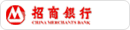 免費(fèi)版,生產(chǎn)管理軟件,免費(fèi)版,倉庫管理軟件,免費(fèi)版,生產(chǎn)管理軟件,計(jì)件工資管理軟件,生產(chǎn)加工,最好用,永久免費(fèi),終身免費(fèi),長期免費(fèi),真正免費(fèi),免費(fèi)下載,倉庫軟件,倉管軟件,庫管軟件,進(jìn)銷存軟件,倉庫記賬,視頻教程,進(jìn)銷存,免費(fèi)版,進(jìn)銷存軟件,系統(tǒng),財(cái)務(wù)軟件,記賬軟件,庫存管理,免費(fèi)版,最簡單提供企管王、賬管家系列倉庫管理,進(jìn)銷存,生產(chǎn)管理,計(jì)件工資,手機(jī)售后管理,記賬軟件,免費(fèi)版,最簡單,最好用,免費(fèi)下載,倉管軟件,庫管軟件,銷售軟件,銷售開單軟件,生產(chǎn)加工軟件,倉庫管理系統(tǒng),進(jìn)銷存管理系統(tǒng),免費(fèi)版,生產(chǎn)管理系統(tǒng),計(jì)件工資管理系統(tǒng),售后服務(wù)管理系統(tǒng),售后維修管理系統(tǒng),倉庫管理軟件,進(jìn)銷存管理軟件,生產(chǎn)管理軟件,生產(chǎn)加工軟件,計(jì)件工資管理軟件,記帳軟件,免費(fèi)下載,真正免費(fèi),永久免費(fèi),長期免費(fèi),最簡單,最好用,最方便！免費(fèi)版,生產(chǎn)管理軟件,免費(fèi)版